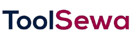 toolsewa.com